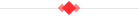聯(lián)系我們