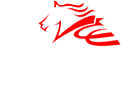 佰馬科技提供智慧桿網(wǎng)關(guān),5G網(wǎng)關(guān)，2G/3G/4G/全網(wǎng)通,DTU,工業(yè)網(wǎng)關(guān)，物聯(lián)網(wǎng)平臺(tái)等