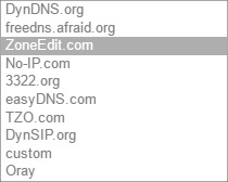 DNS服務(wù)類(lèi)型.png