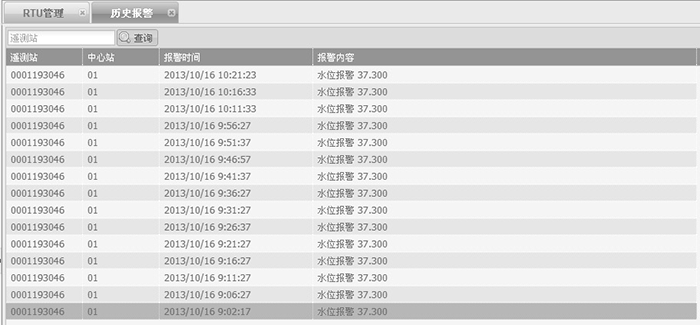 預(yù)警.png
