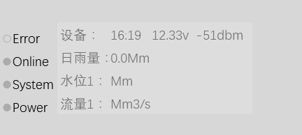 RTU顯示屏信息說明.png