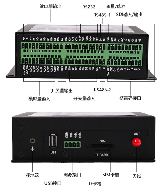 圖片1.png