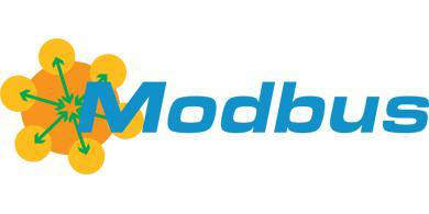 Modbus協(xié)議概述.png