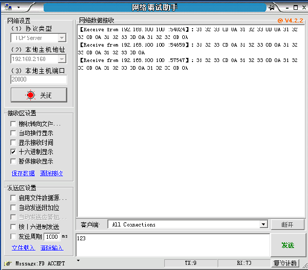 PC2?????o????????ˉ.png