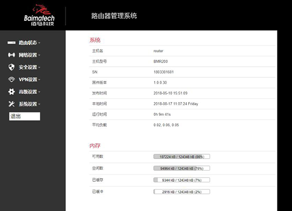 工業(yè)級路由器串口通訊.jpg