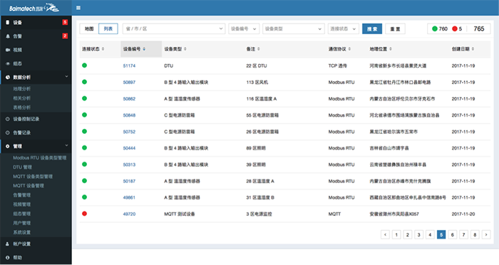 設(shè)備檔案總覽.png
