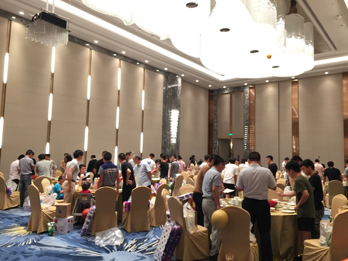 中秋博餅.jpg