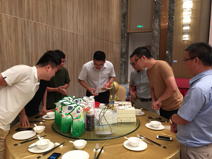 中秋博餅2.jpg