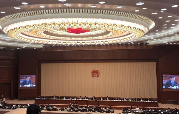 密碼法明年1月1日實(shí)施.jpg