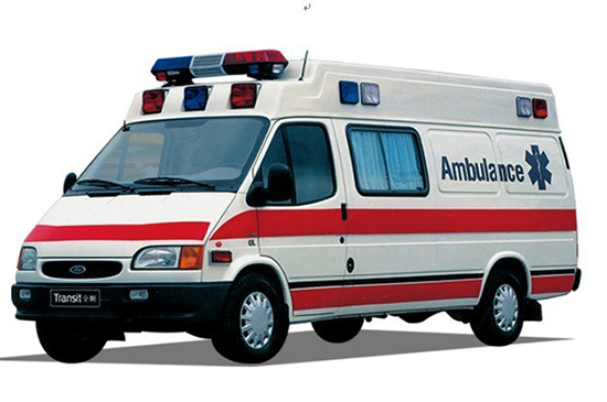 救護(hù)車.jpg