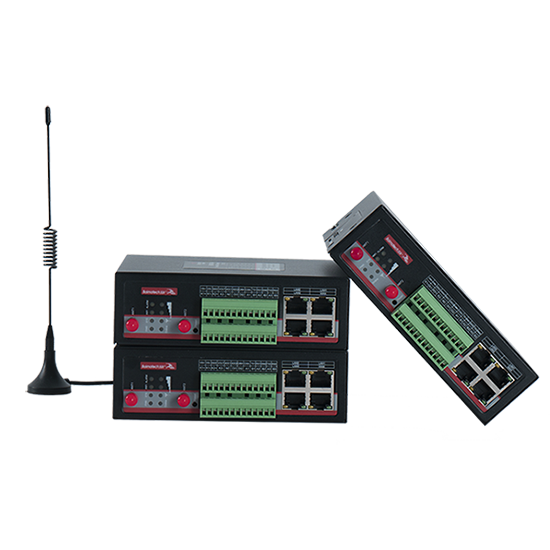 BMG700邊緣計算網(wǎng)關，導軌式安裝，支持MQTT 、JSON、 HTTP等北向協(xié)議，支持OPC、Modbus、TCP、UDP、部份品牌PLC等南向協(xié)議，廣泛接入、智慧匹配、強大運算、5G/4G無線通信，是產(chǎn)業(yè)物聯(lián)網(wǎng)的網(wǎng)關盒子。