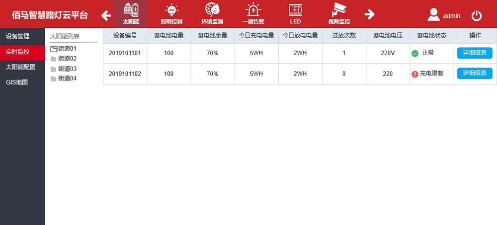 太陽能供電系統(tǒng).jpg