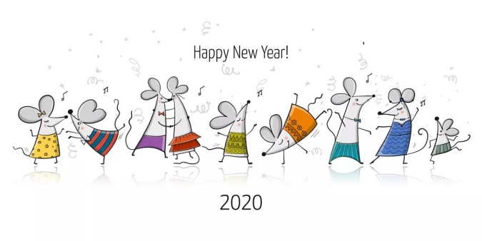 佰馬恭祝新年快樂(lè).jpg