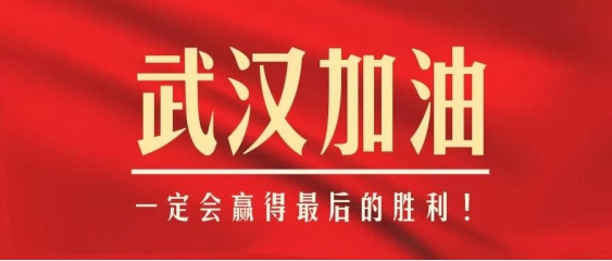 佰馬科技為武漢加油.jpg