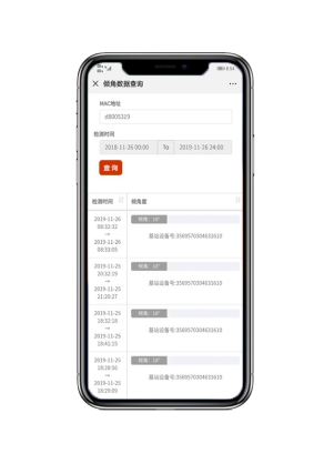 桿塔安全智能監(jiān)測手機(jī)端界面.jpg