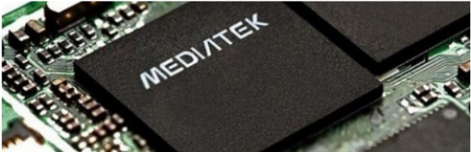 5G工業(yè)路由器采用MTK.jpg