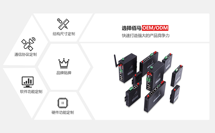 BMG700邊緣計(jì)算網(wǎng)關(guān)OEM和ODM定制.jpg