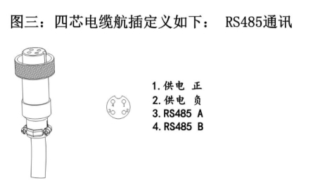 環(huán)境傳感線序定義.jpg