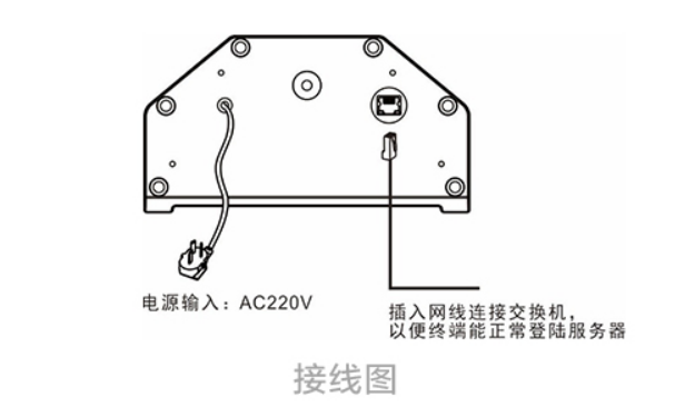 桿載音柱安裝示意2.png