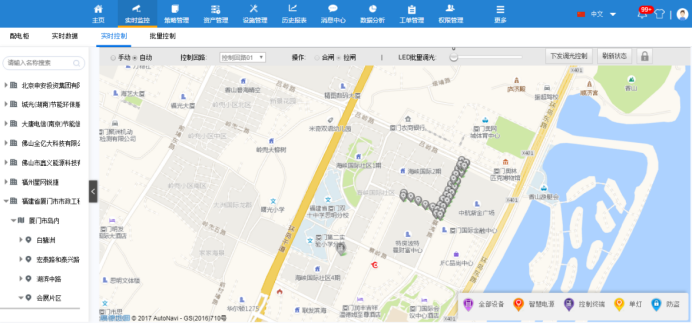 GIS地圖展示.png