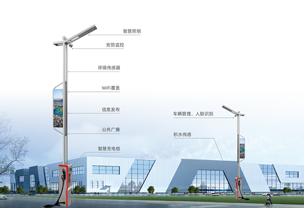 智慧燈桿場景.png
