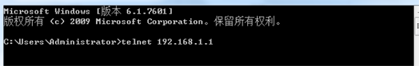 圖例3.png
