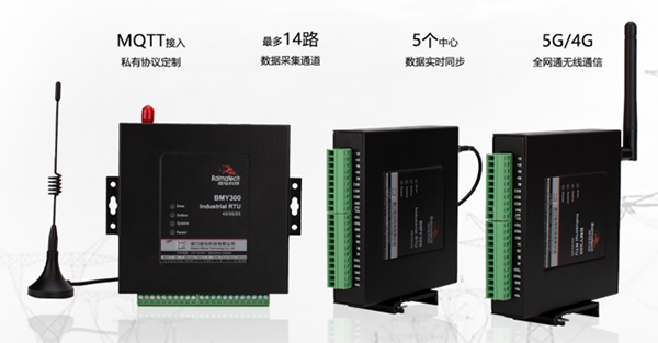無線RTU遙測終端機.png