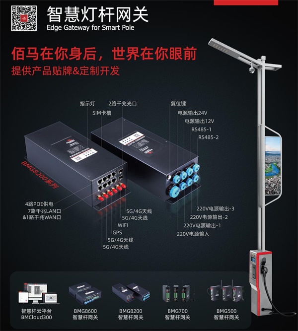 智慧路燈桿邊緣計(jì)算智能網(wǎng)關(guān).jpg
