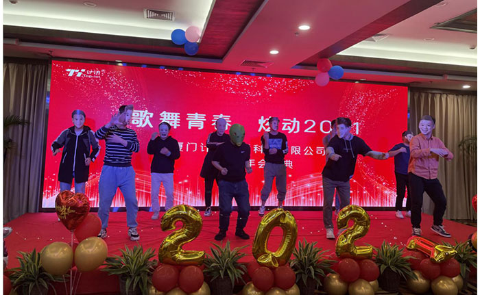 街舞熱舞串燒.jpg