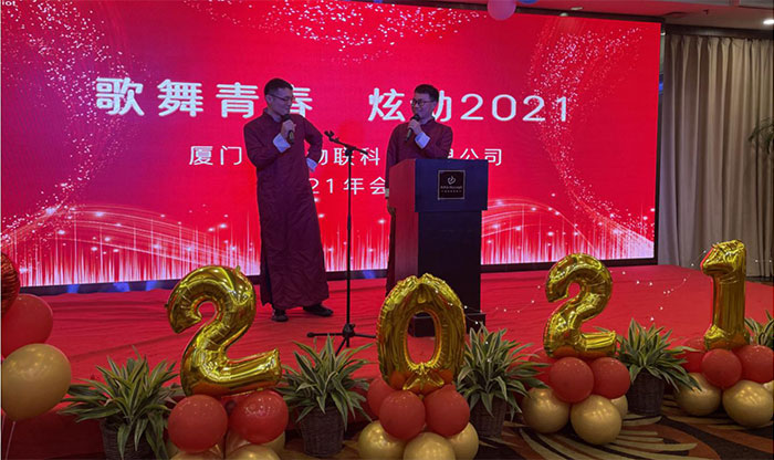相聲表演.jpg