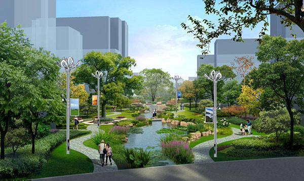 智慧路燈桿公園應(yīng)用方案.jpg