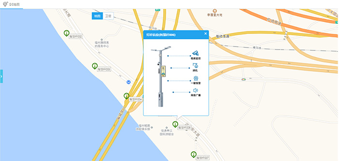 GIS地圖.jpg