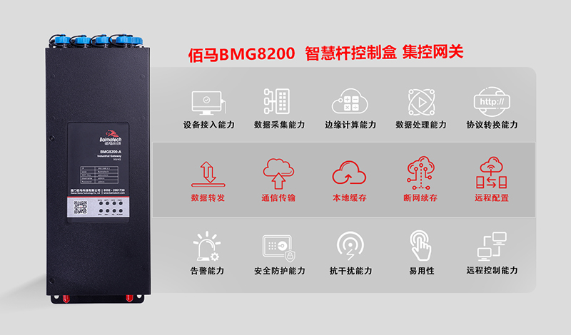 燈桿智能控制盒.jpg