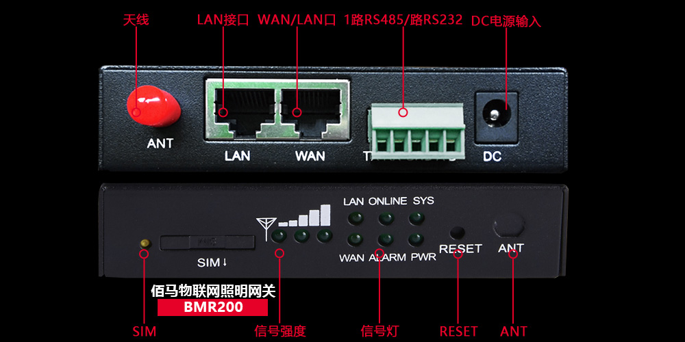 物聯(lián)網(wǎng)照明網(wǎng)關接口.jpg