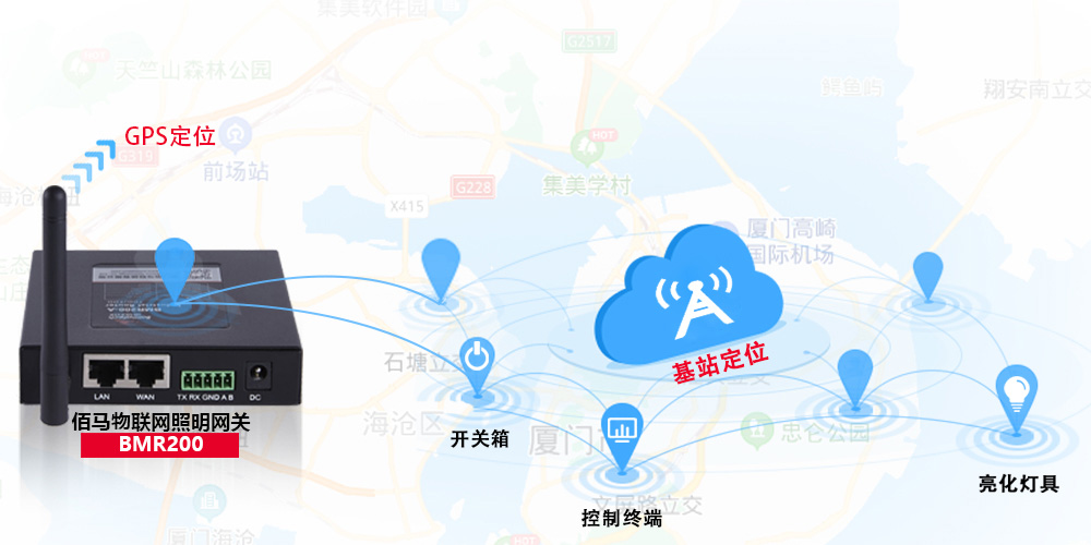 智能物聯(lián)網(wǎng)照明網(wǎng)關.jpg