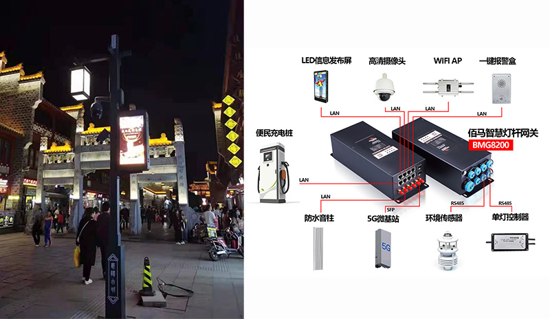 多功能智能桿.jpg