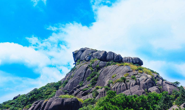 德化縣石牛山.jpg