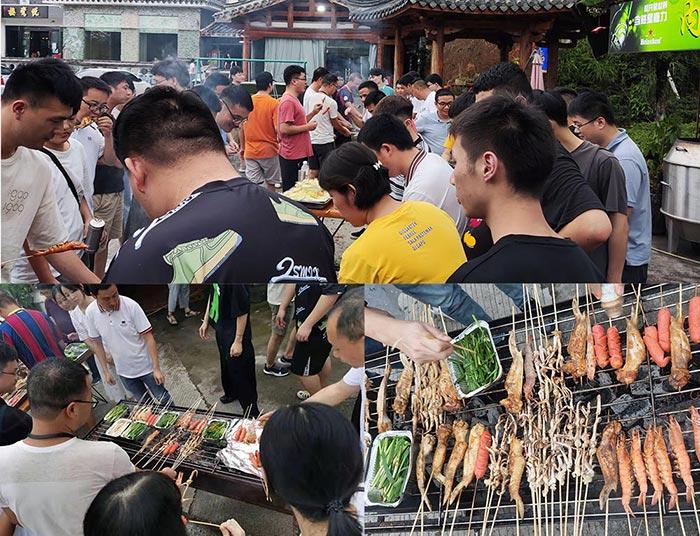 露天自助燒烤.jpg