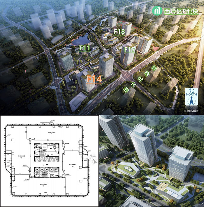 佰馬新辦公樓.jpg