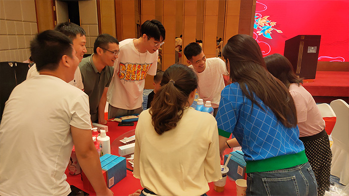 佰馬同仁博餅.jpg