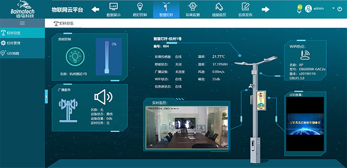 智慧燈桿云平臺.jpg