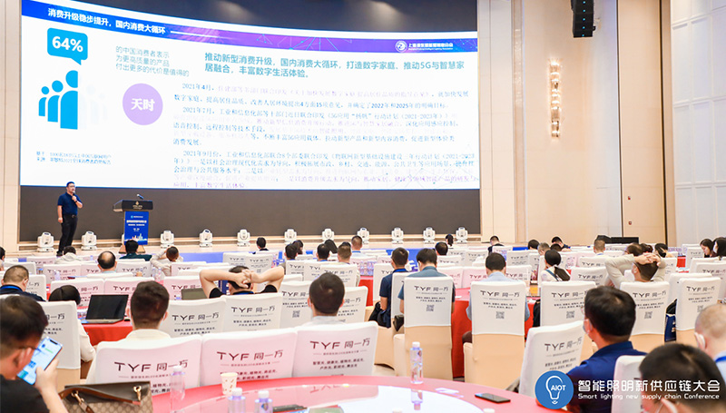 智慧照明市場(chǎng)應(yīng)用.jpg