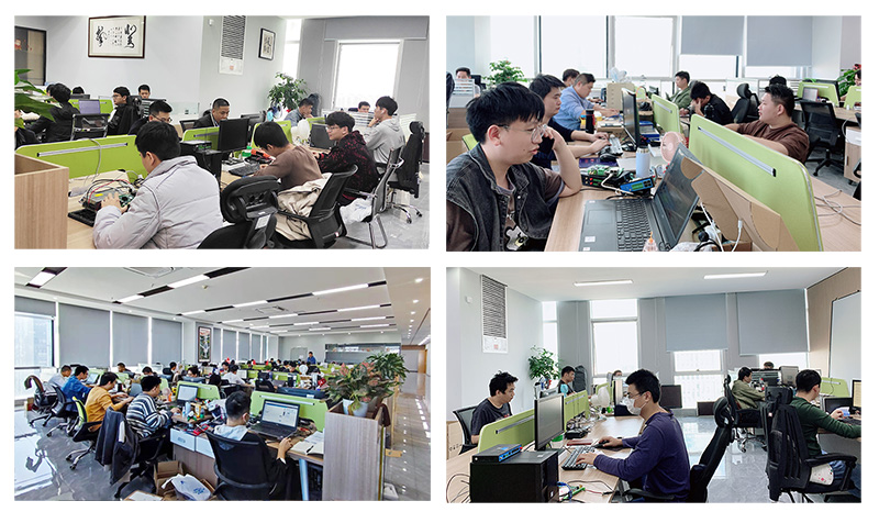 佰馬科技有限公司.jpg