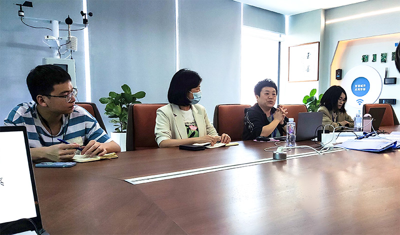 佰馬科技ISO9001評(píng)審會(huì)議.jpg