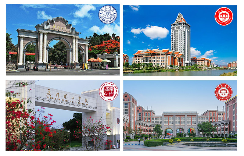 佰馬科技校園招聘.jpg