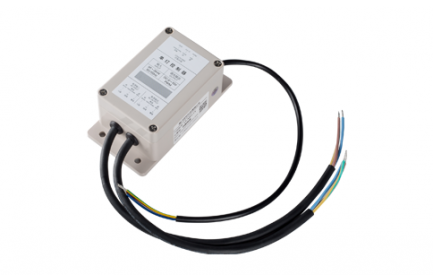 佰馬BM-DK300系列NB-IoT路燈控制器，適用于各種功率LED燈、燈具的智能開關(guān)和調(diào)光。采用NB-IoT無線通信，具備0-10V、PWM調(diào)光輸出，具有邊緣計算能力，豐富的控制策略，助力用戶打造強(qiáng)大的智能照明系統(tǒng)。