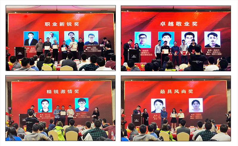 年度最佳員工評(píng)比.jpg