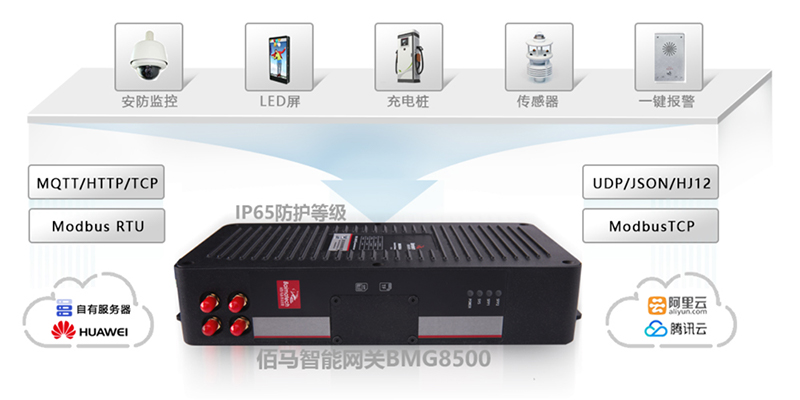 智慧路燈桿系統(tǒng).jpg