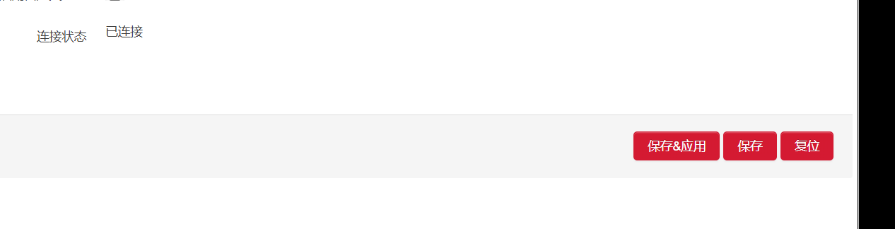 圖片 5.png