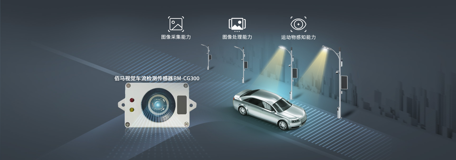 視覺(jué)車流檢測(cè)傳感器.jpg